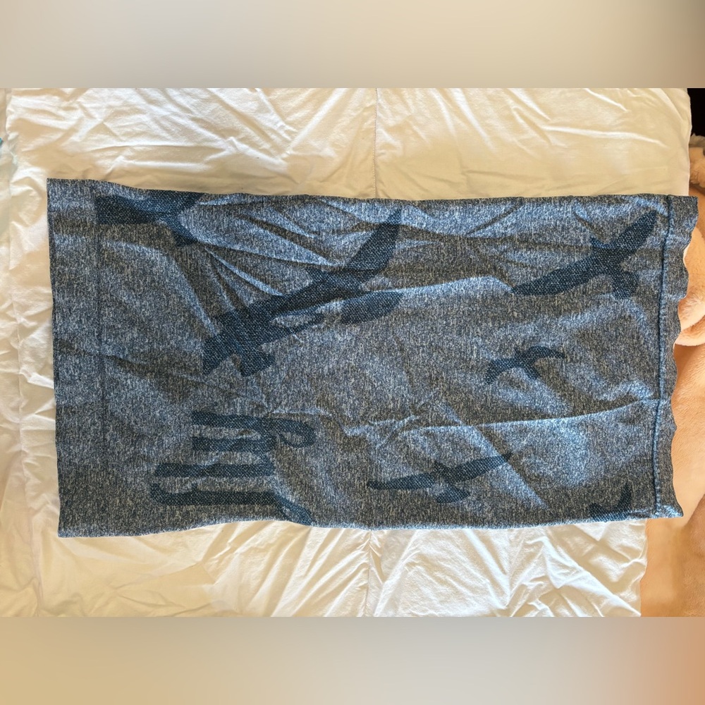 Oiselle flyte gaiter